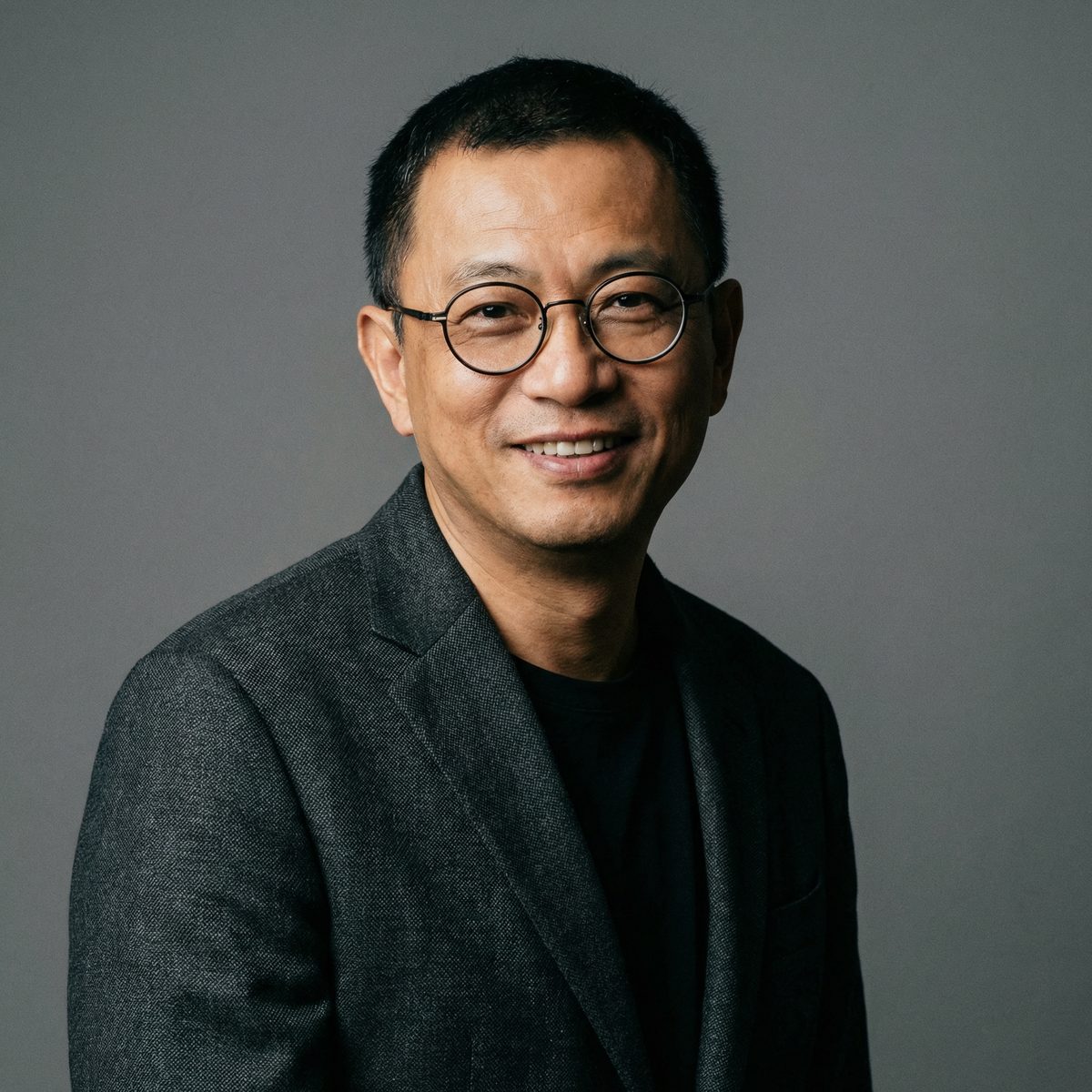 AI去衣导演